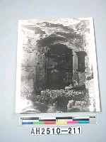 藏品(大同雲崗石窟)的圖片